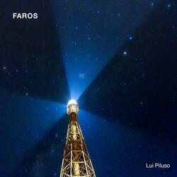la Ruta de los Faros