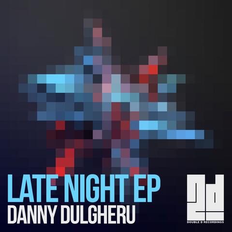 Late Night EP
