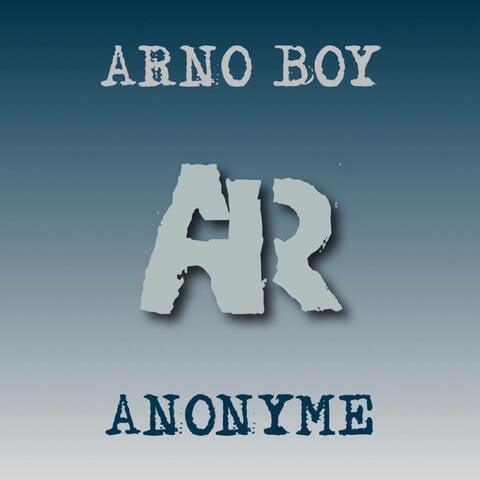 Anonyme EP
