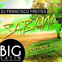 Sabana