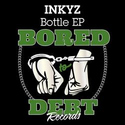 Bottle