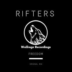 Freedom