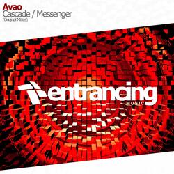 Messenger