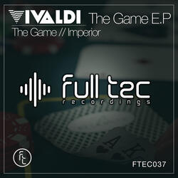 The Game