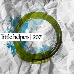 Little Helper 207-4