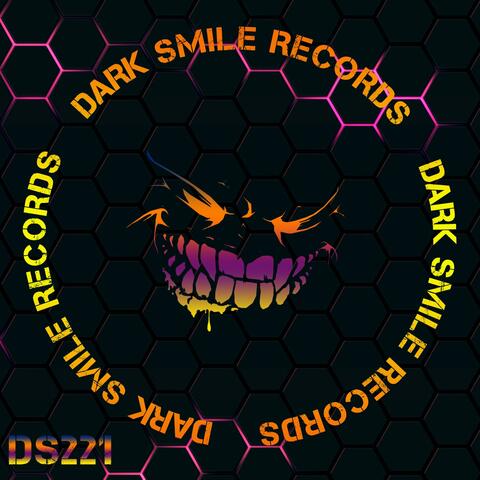 Space Gas EP