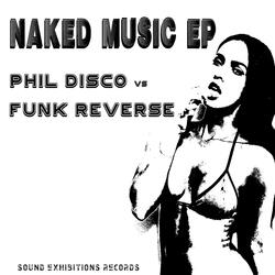 Big Groove
