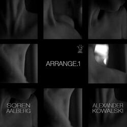 Arrange.1