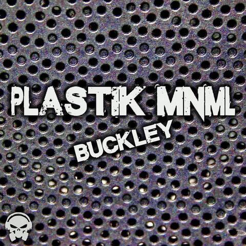 Buckley