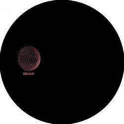 N-Visions