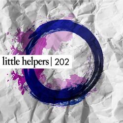 Little Helper 202-4