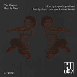 Step By Step