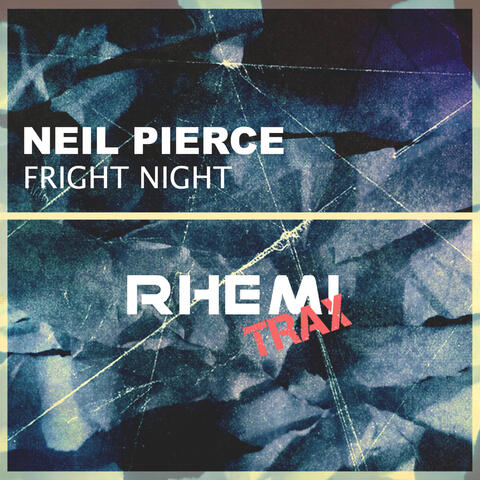 Fright Night (Club Mix )
