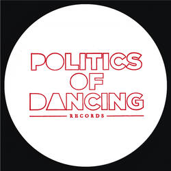 Dancing Politics