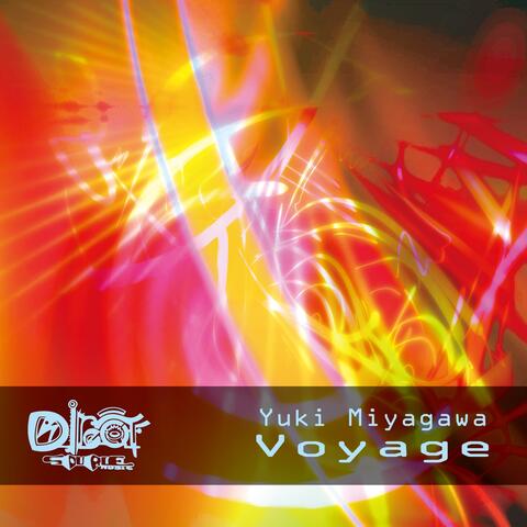 Voyage