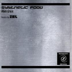 Synthetic Food