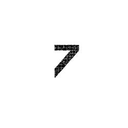 Track 1