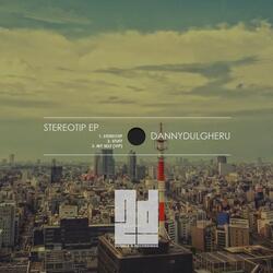 Stereotip