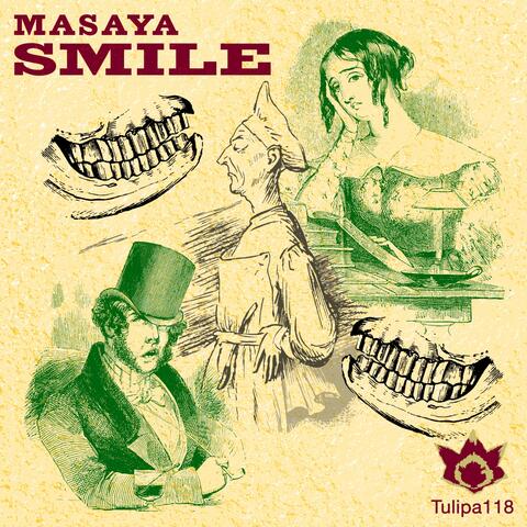 Masaya (CH)