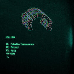 Reload