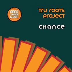 Chance