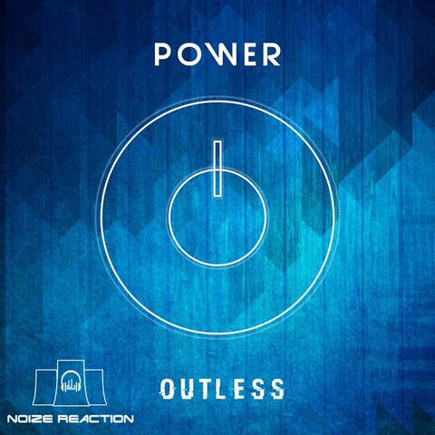 Power