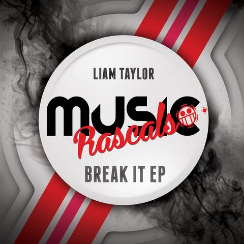 Break It