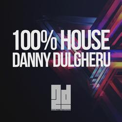 100% House