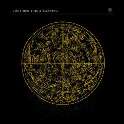 In The Abyss of Time