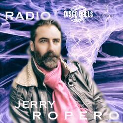 Turn On The Radio