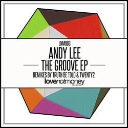The Groove