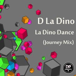 La Dino Dance