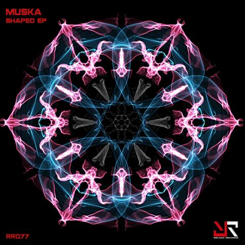 Shaped EP