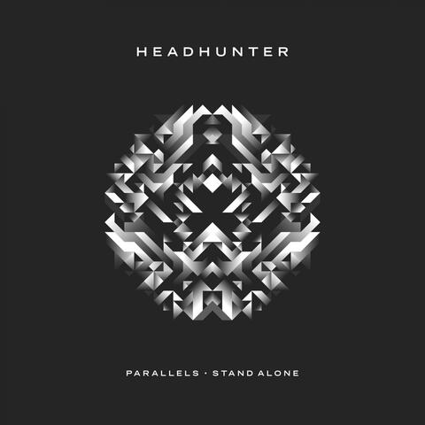 Headhunter