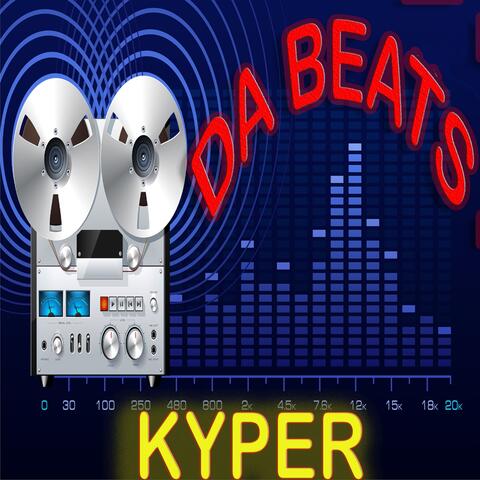 Da Beats