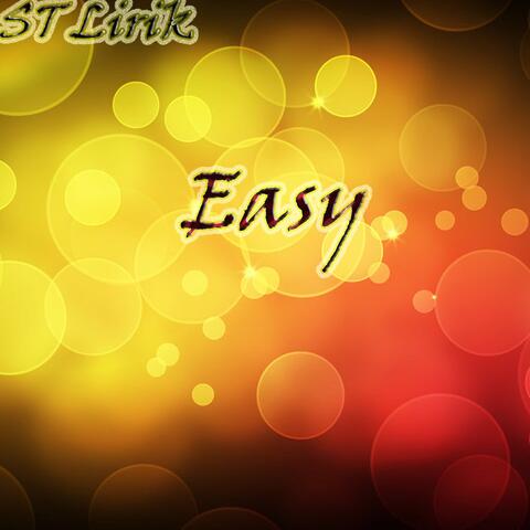 Easy