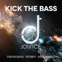 Go Now