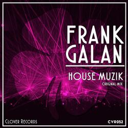 House Muzik