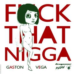 So Fa So Good