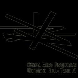 Octa Kick