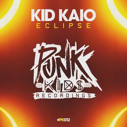Eclipse