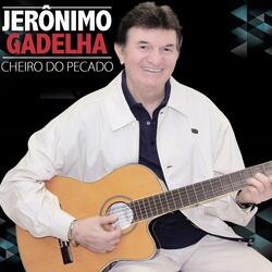 Queimando A Desilusão