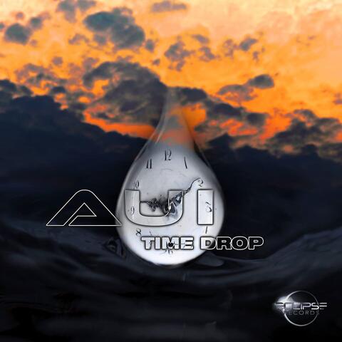Time Drop EP