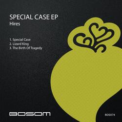 Special Case