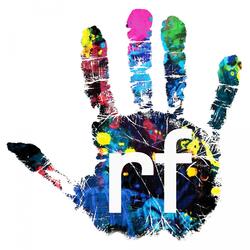 Everything Needs To Be Clear