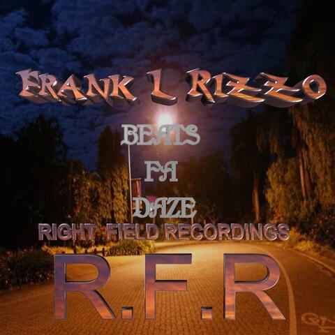 Frank Rizzo