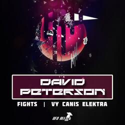 Fights