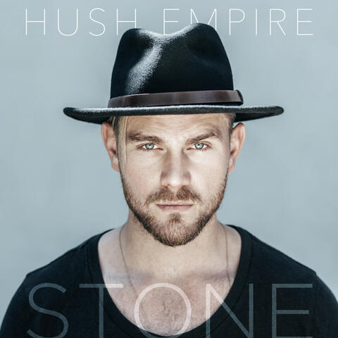 Stone