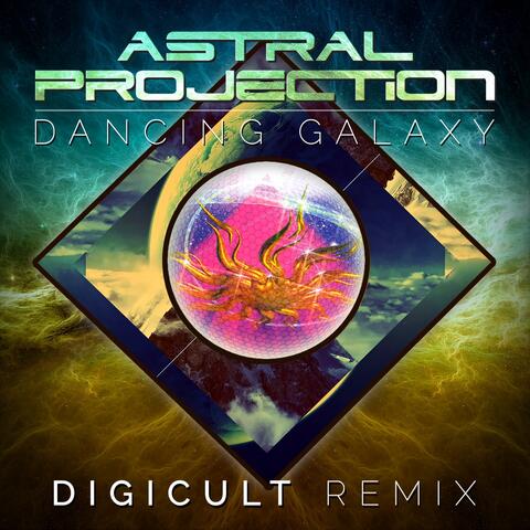 Astral Projection