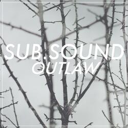 Distant Voices